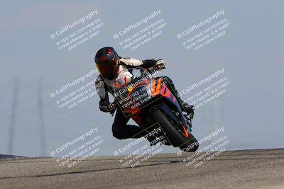 media/Sep-09-2023-Pacific Track Time (Sat) [[fbcde68839]]/B Group/1120am (Outside Grapevine)/